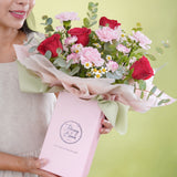 Amour Amore (Special For You)