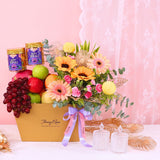 Shubh Utsav Blooms