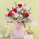 Amour Amore (Special For You)