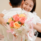 Forever Love