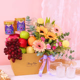 Shubh Utsav Blooms