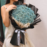 Blue Star Bundle