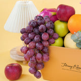 Sweet Fruit Hug