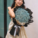 Baby Tiffany