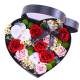 Love Crush