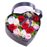 Love Crush