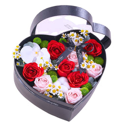 Love Crush
