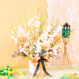 SimpliFlora