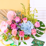 Chic & Sweet