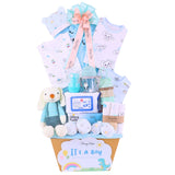 Dreambaby Gift Hamper