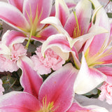 Sweetest Mom Blooms