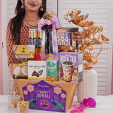 Diwali Delight