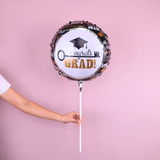 Happy Graduation!