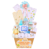 Dreambaby Gift Hamper
