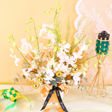 SimpliFlora