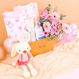 Little Miracle