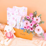 Little Miracle