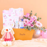 Little Miracle