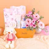 Little Miracle