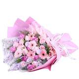 Darling Bloom