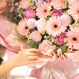 Darling Bloom