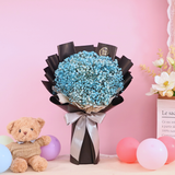 Blue Star Bundle