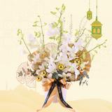 SimpliFlora