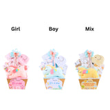My First Year Baby Gift Hamper