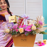 Diwali Cheer