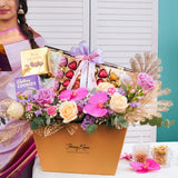 Diwali Cheer