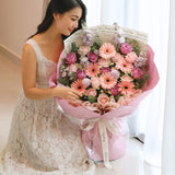Darling Bloom