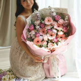 Darling Bloom