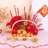 Golden Lomkam Garden