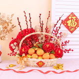 Golden Lomkam Garden