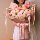 Sweetheart Symphony