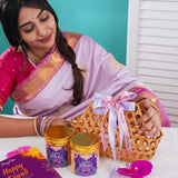 Diwali Mithai