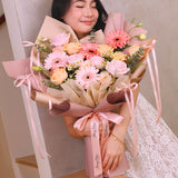 Sweetheart Symphony