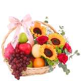Sweet Orchard