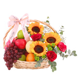 Sweet Orchard