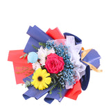 Harmony Florals