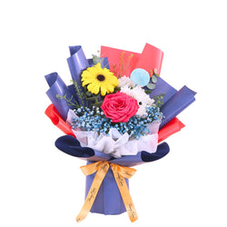 Harmony Florals