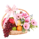 Fruity Trutti