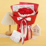 Mama’s Love Bloom