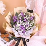 Sea Lavender