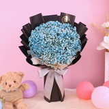 Blue Star Bundle