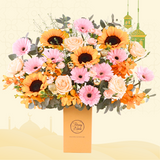 EcoFlora