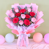 My Beloved