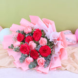 My Beloved