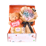 Georgia Bundle