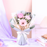 Lights She Gave Bundle - Special For You